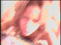 Captura de 'Players Club Love Boat Boogie' nº 101