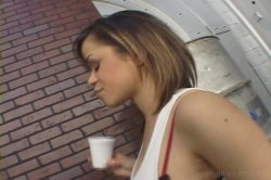 'SugarWalls Black Tales 4' screenshot nº 36