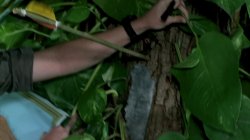 Captura de 'Mamazon' nº 7