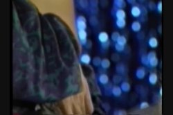 Captura de 'Gangbang Girl 1-2, The' nº 20