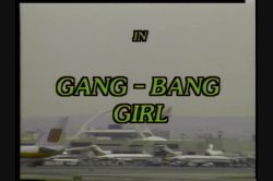 Captura de 'Gangbang Girl 1-2, The' nº 2