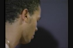 Captura de 'Gangbang Girl 1-2, The' nº 35