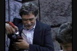 Captura de 'Gangbang Girl 1-2, The' nº 48