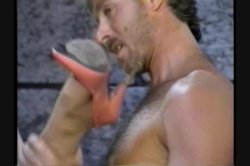 Captura de 'Gangbang Girl 1-2, The' nº 50