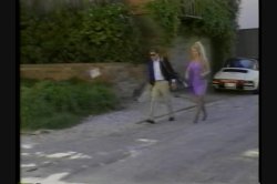 Captura de 'Gangbang Girl 1-2, The' nº 5