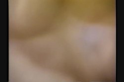 Captura de 'Gangbang Girl 1-2, The' nº 53