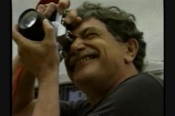 Captura de 'Gangbang Girl 1-2, The' nº 59
