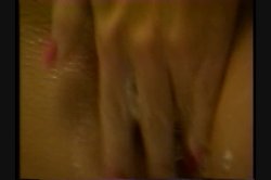 Captura de 'Gangbang Girl 1-2, The' nº 6