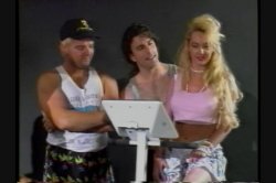 Captura de 'Gangbang Girl 1-2, The' nº 67