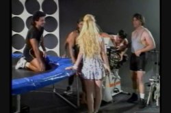 Captura de 'Gangbang Girl 1-2, The' nº 68