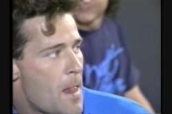 Captura de 'Gangbang Girl 1-2, The' nº 8