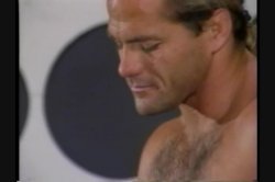 Captura de 'Gangbang Girl 1-2, The' nº 85