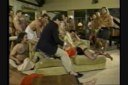 Captura de 'Gangbang Girl 1-2, The' nº 92
