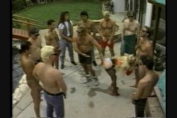 Captura de 'Gangbang Girl 1-2, The' nº 94
