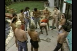 Captura de 'Gangbang Girl 1-2, The' nº 95