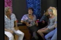 Captura de 'Gangbang Girl 1-2, The' nº 11