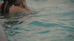 Captura de 'Natural Beauties' nº 11