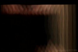 'Pussyman's Spectacular Butt Babes' screenshot nº 44