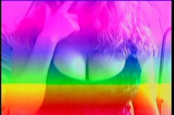'Pussyman's Spectacular Butt Babes' screenshot nº 45