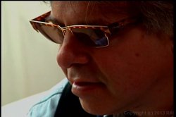 'Pussyman's Spectacular Butt Babes' screenshot nº 82