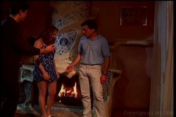 'Pussyman's Spectacular Butt Babes' screenshot nº 84