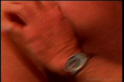 'Pussyman's Spectacular Butt Babes' screenshot nº 92