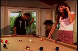 'Pussyman's Spectacular Butt Babes' screenshot nº 117