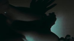 Captura de 'Sweet Candy 1' nº 12