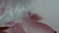Captura de 'Sweet Candy 1' nº 14