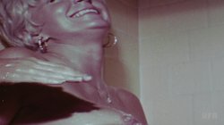 Captura de 'Sweet Candy 1' nº 15