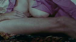 Captura de 'Sweet Candy 1' nº 21