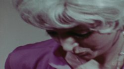 Captura de 'Sweet Candy 1' nº 24