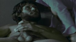 Captura de 'Sweet Candy 1' nº 26