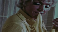 Captura de 'Sweet Candy 1' nº 3