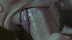 Captura de 'Sweet Candy 1' nº 35