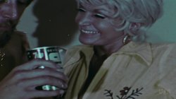 Captura de 'Sweet Candy 1' nº 5