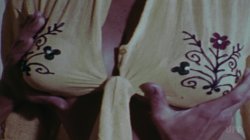 Captura de 'Sweet Candy 1' nº 6