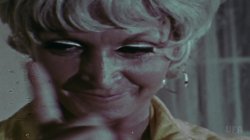 Captura de 'Sweet Candy 1' nº 8