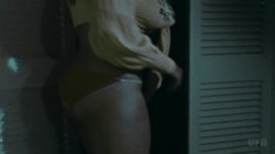 Captura de 'Sweet Candy 1' nº 9