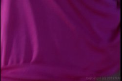 Captura de 'Lesbian Games' nº 4