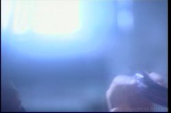 Captura de 'Lesbian Games' nº 52