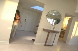 'Rebeca Linares Raw' screenshot nº 7