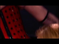 Captura de 'Nina Hartley's Guide To Bondage Sex' nº 58