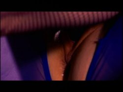 Captura de 'Nina Hartley's Guide To Bondage Sex' nº 83