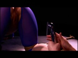 Captura de 'Nina Hartley's Guide To Bondage Sex' nº 87