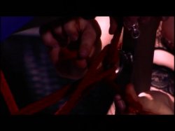 Captura de 'Nina Hartley's Guide To Bondage Sex' nº 101