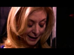 Captura de 'Nina Hartley's Guide To Bondage Sex' nº 103