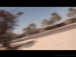 'Sophie Dee's 3 Ways' screenshot nº 6