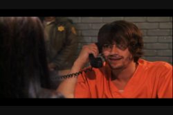 'Legal Appeal (French)' screenshot nº 34
