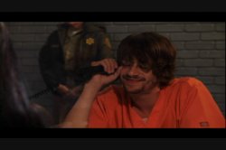 'Legal Appeal (French)' screenshot nº 37